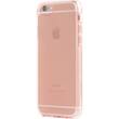 Skech - Matrix Case for Apple® iPhone® 7/6s/6 - Larger Front