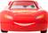 Alt View 13. Sphero - Ultimate Lightning McQueen - Red.