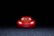 Alt View Zoom 16. Sphero - Ultimate Lightning McQueen - Red.