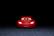 Alt View 16. Sphero - Ultimate Lightning McQueen - Red.