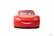 Left. Sphero - Ultimate Lightning McQueen - Red.