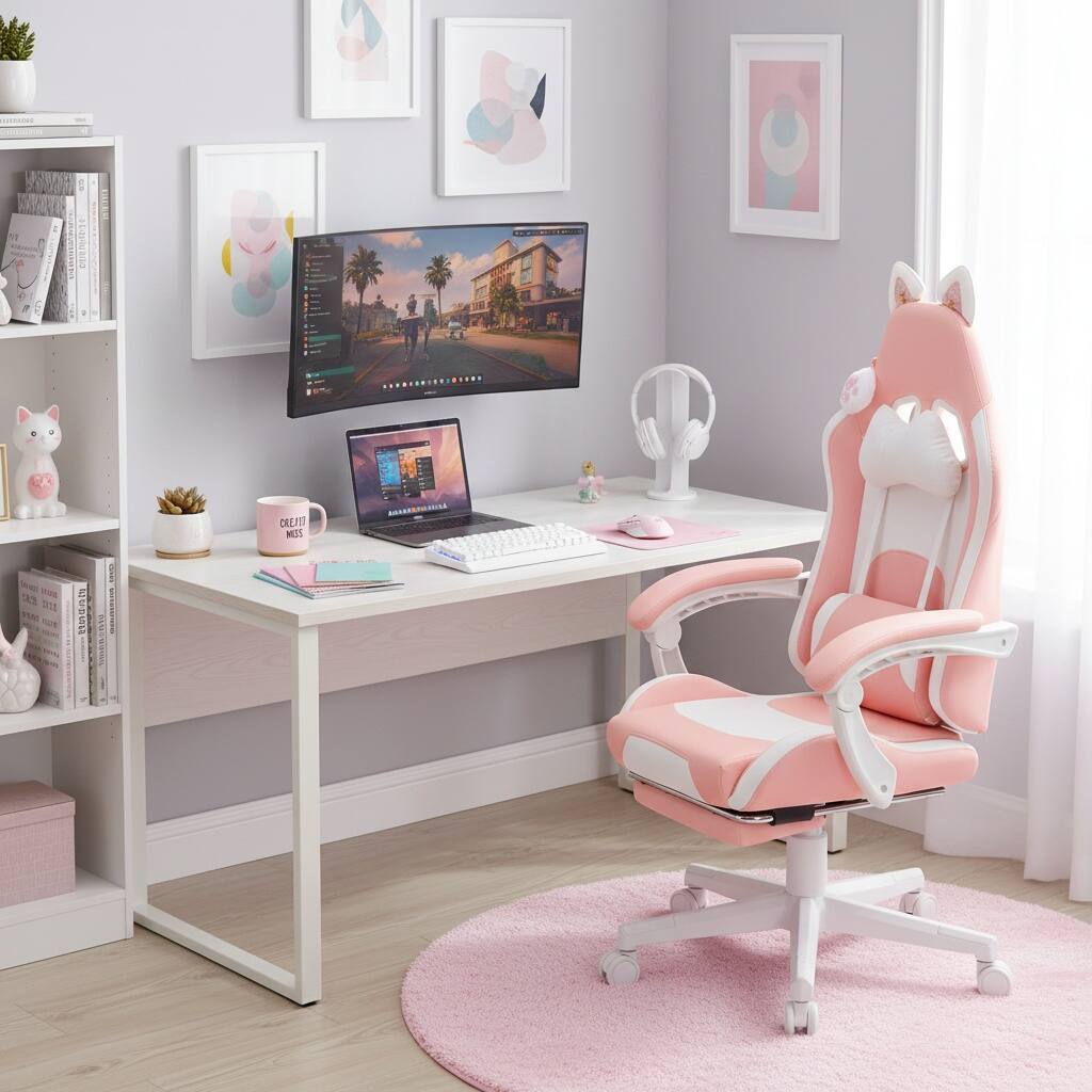 e S 3 : aL. ararn - DX CREIT7 MSS ANRAOAA Azom 12 FOL VI 1 I S181