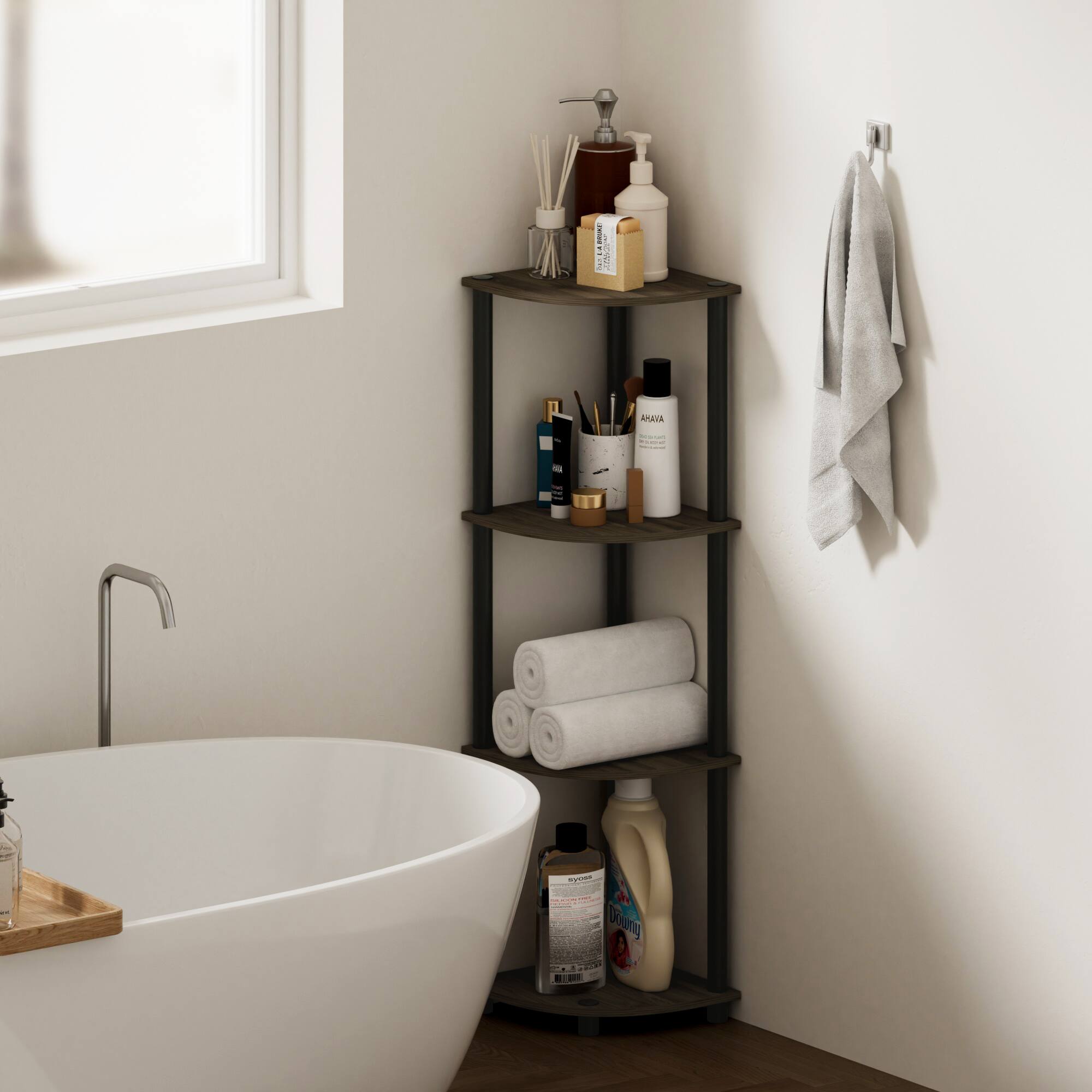 I - | APAVA . | - - - I d - P F  O I a Doi -  - . .: -