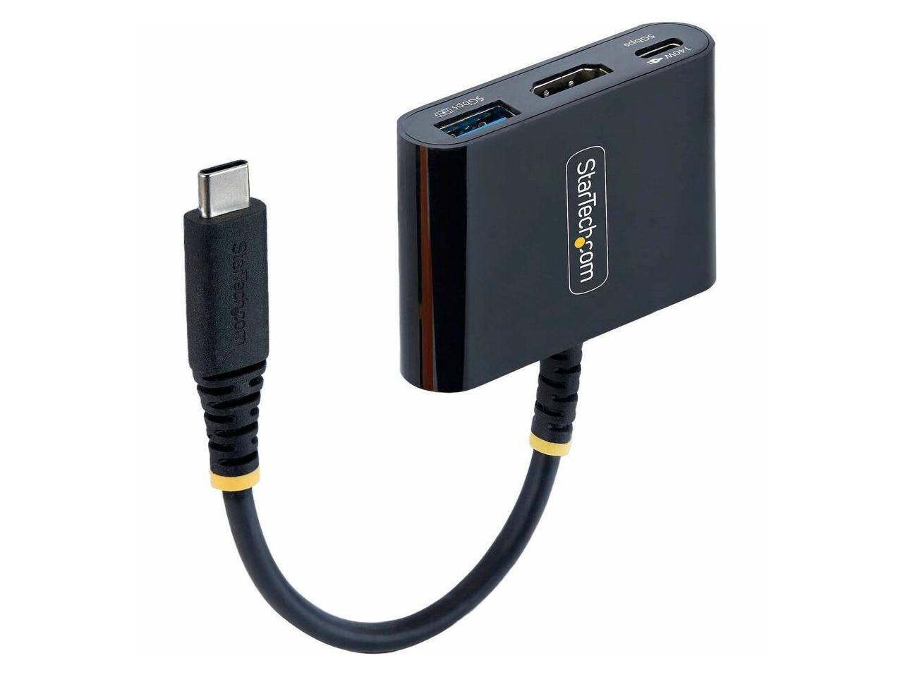 StarTech.com