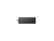 Alt View 4. HP - HP Black 50H55UT Travel USB-C Multi Port Hub.