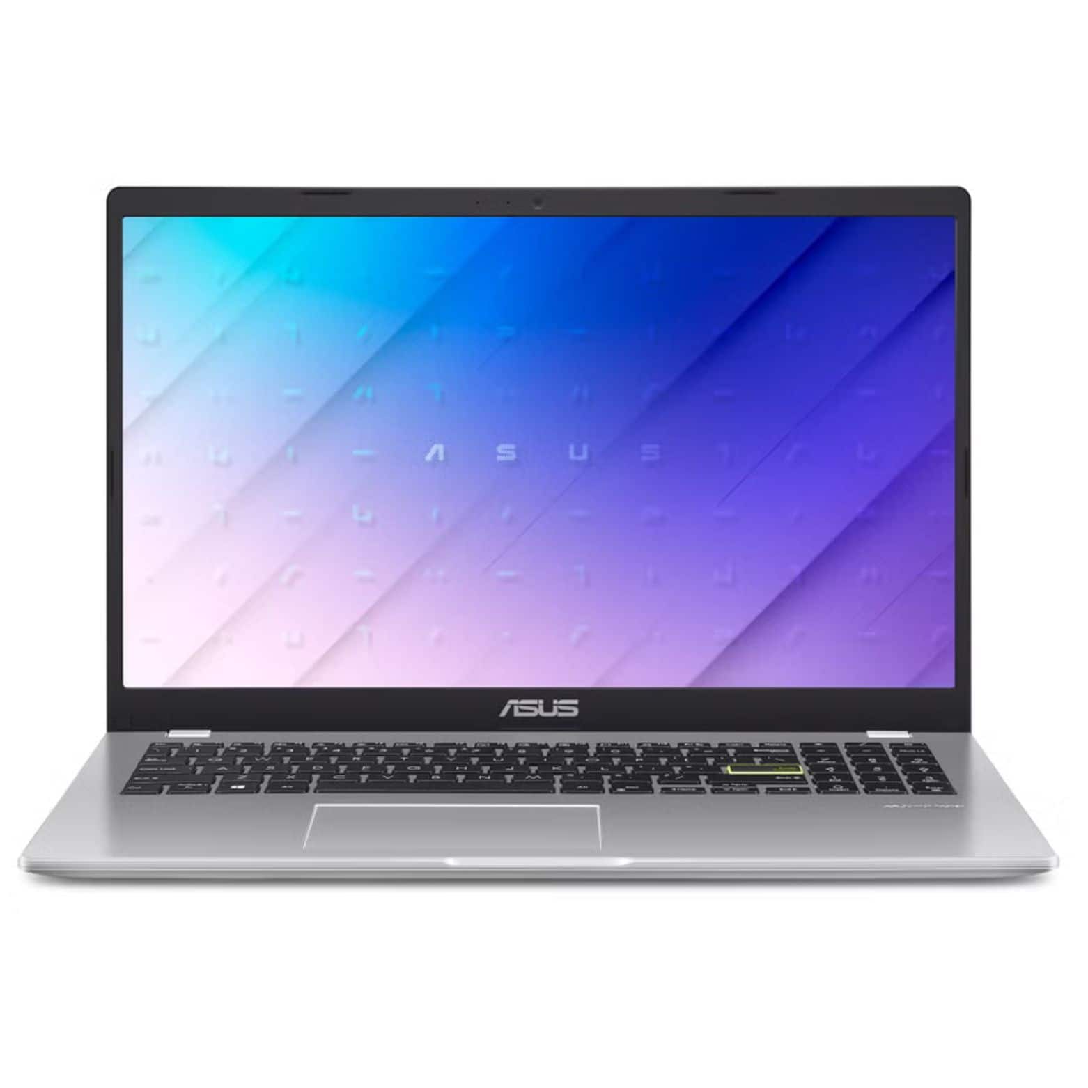 ASUS Refurbished Excellent Vivobook Go 15 15.6