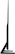 Alt View 13. Samsung - 65" Class S85H OLED 4K UHD SmartVision AI Smart Tizen TV (2026) - Graphite Black.