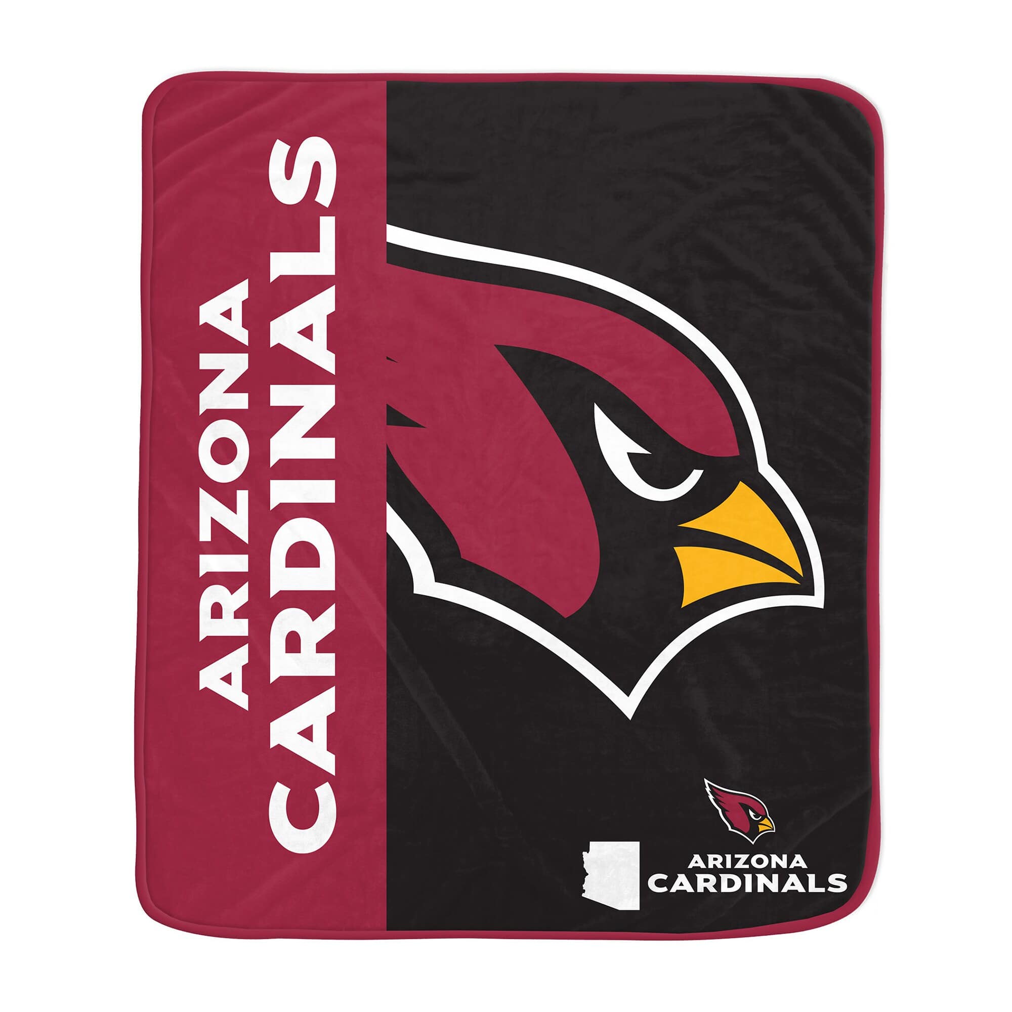 ARIZONA CARDINALS  
ARIZONA CARDINALS