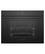 210 FISHER & PAYKEL