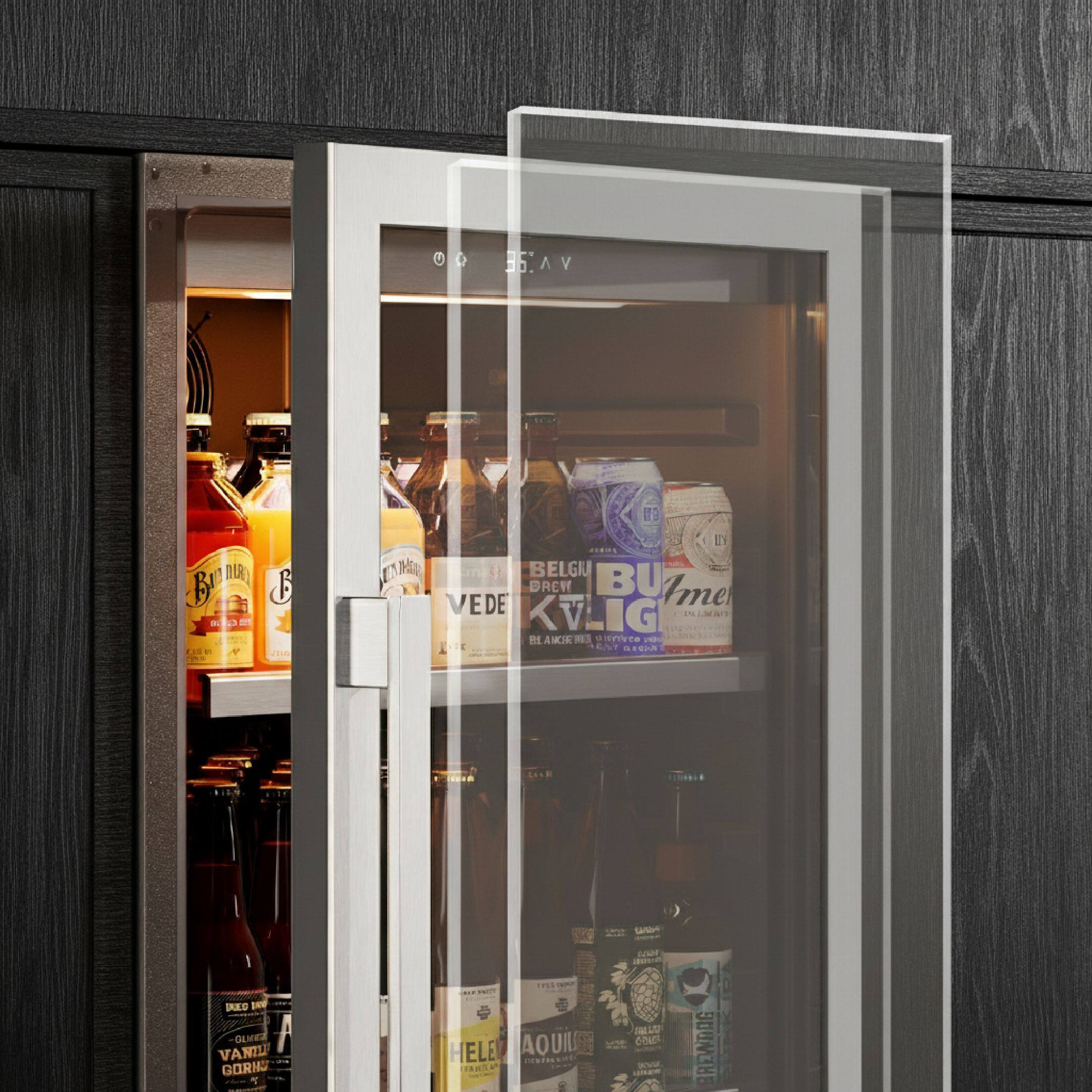 Sure, here is the corrected and grouped text from the image:

- BELGUET
- KVLIG
- BU
- Amel
- VEDE
- HELE
- AQUIL
- BREWDOG
- VANIL GORNE
- OLIVE GORNE
- SIR
- SOME
- Le
- GLIER
- A
- VANIL
- GORNE
- HELE
- AQUIL
- BREWDOG
- 00 U 9 6.AV
- V I BP D) B M IN C..O M
- BELGU F DREW BU lme VEDE DE ins LSI KVLIG B AMCIA NS NTVce