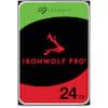 SEAGATE™ IRONWOLF PRO 24 TB