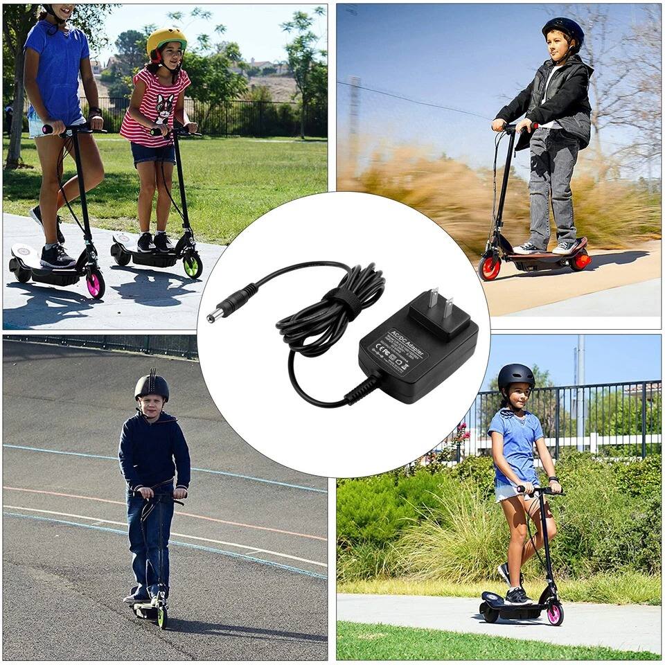 ACRC ACDC Mepler CERBOS Aenter