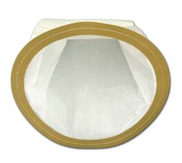 EnviroCare - 4 Pack Vacuum Bags Part #9G