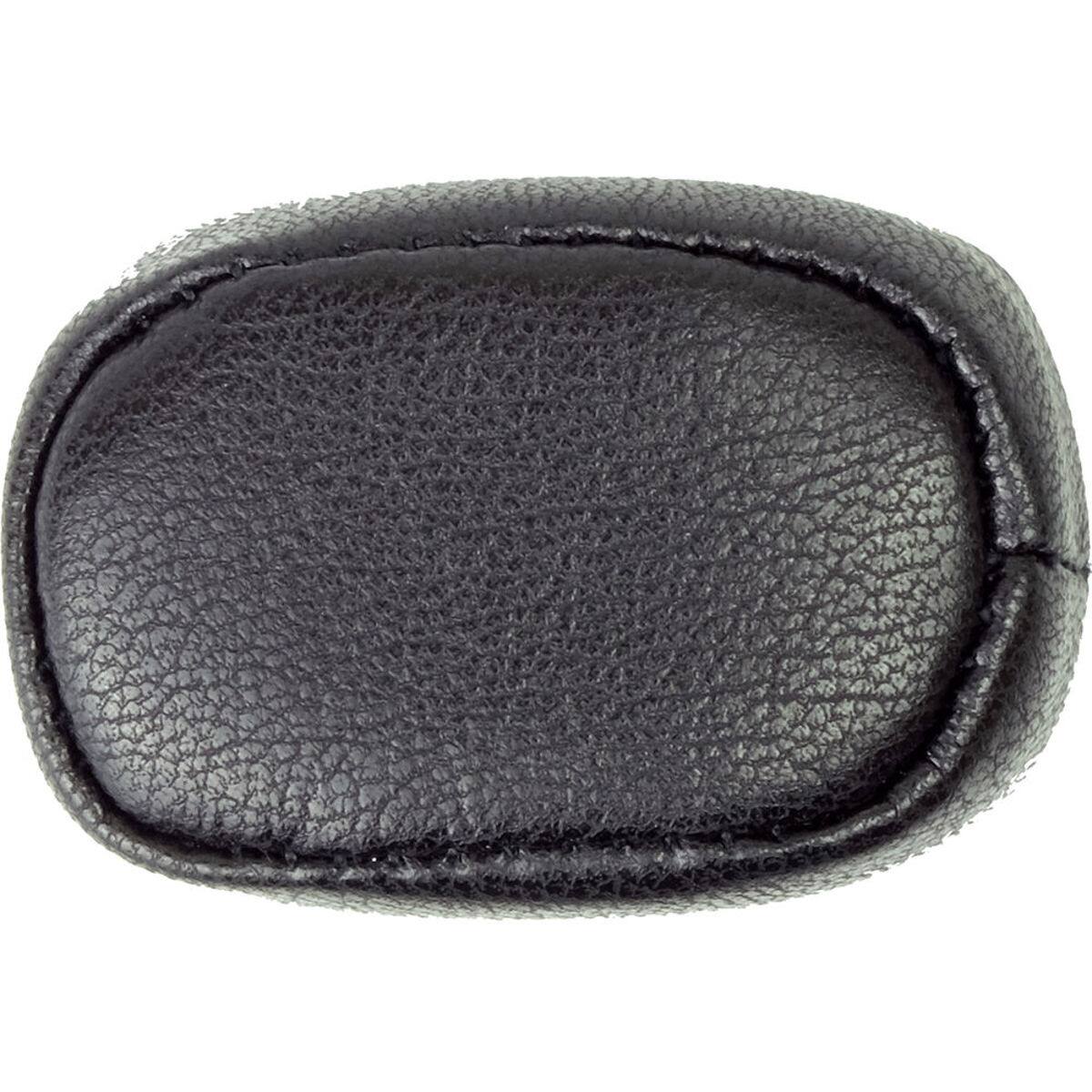 Alt View 1. Dekoni Audio - Dekoni Audio Nuggets Headphones Headband Pressure Relief Pad, 4 Pack.