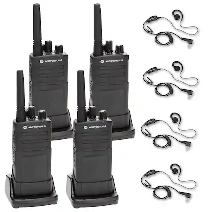 MOTOROLA MOTOROLA MOTOROLA MOTOROLA