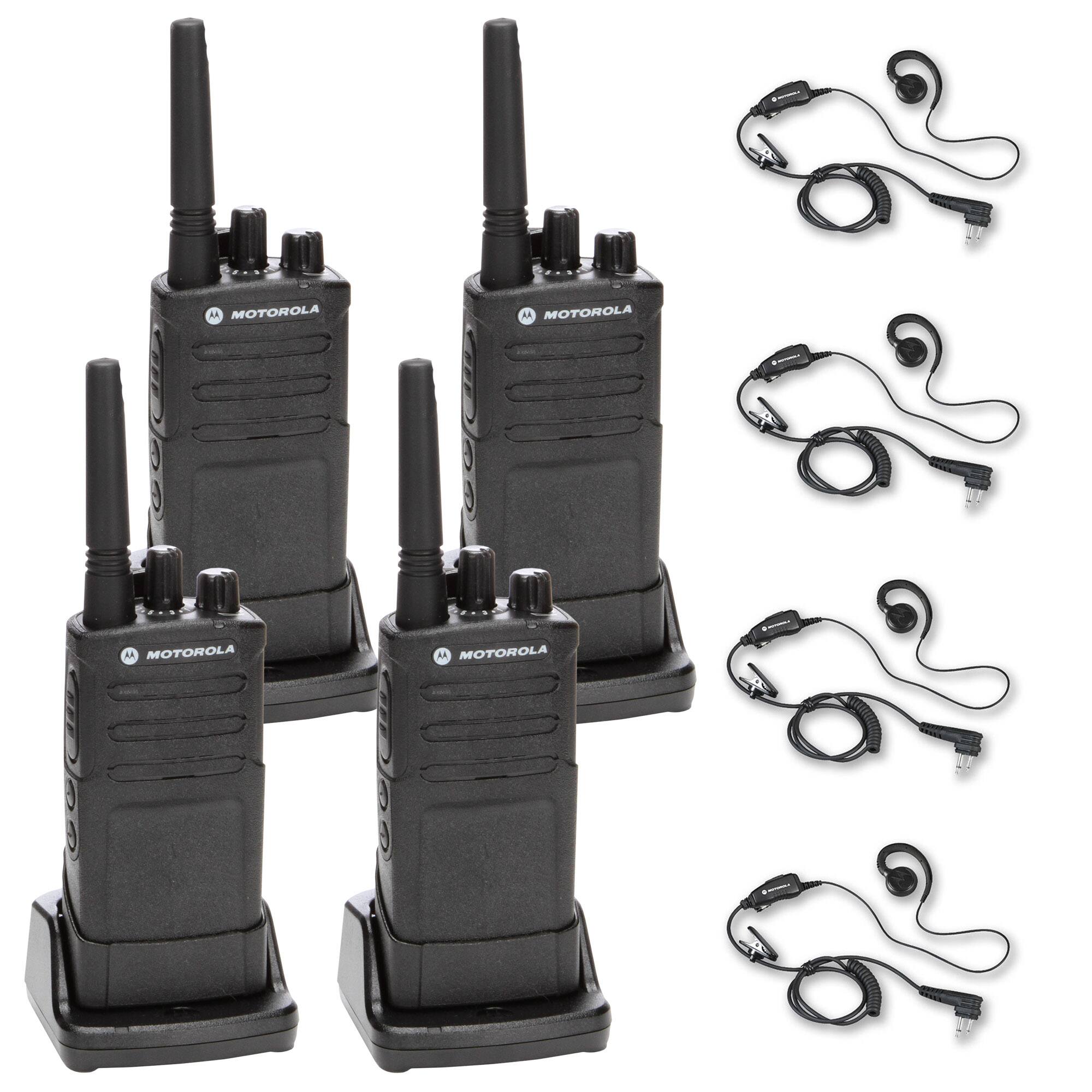 MOTOROLA MOTOROLA MOTOROLA MOTOROLA