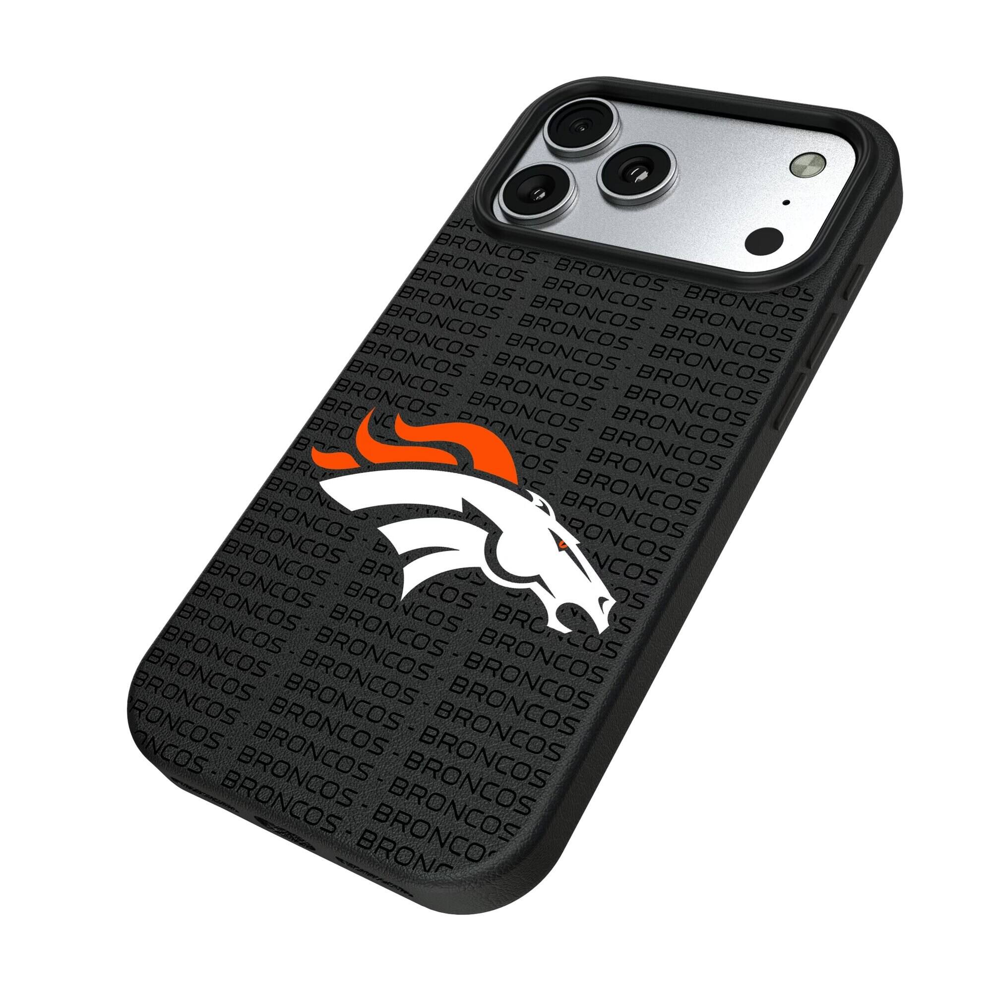 BRONCOS BRONCOS BRONCOS BRONCOS BRONCOS BRONCOS BRONCOS BRONCOS BRONCOS BRONCOS BRONCOS BRONCOS BRONCOS BRONCOS BRONCOS BRONCOS BRONCOS BRONCOS BRONCOS BRONCOS BRONCOS BRONCOS BRONCOS BRONCOS BRONCOS BRONCOS BRONCOS BRONCOS BRONCOS BRONCOS BRONCOS BRONCOS BRONCOS BRONCOS BRONCOS BRONCOS BRONCOS BRONCOS BRONCOS BRONCOS BRONCOS BRONCOS BRONCOS BRONCOS BRONCOS BRONCOS BRONCOS BRONCOS BRONCOS BRONCOS BRONCOS BRONCOS BRONCOS BRONCOS BRONCOS BRONCOS BRONCOS BRONCOS BRONCOS BRONCOS BRONCOS BRONCOS BRONCOS BRONCOS