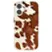 Cocoa Cow