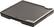 Alt View 11. Presto - Tilt-n-Fold 15-inch Electric Griddle - Black.