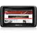 Front Standard. Arnova - 7b G3 7" 8 GB Tablet - Wi-Fi - 1 GHz.