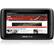 Alt View Standard 20. Arnova - 7b G3 7" 8 GB Tablet - Wi-Fi - 1 GHz.