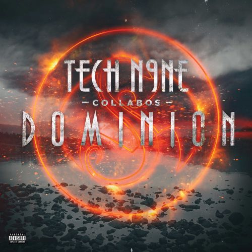  Dominion [CD] [PA]