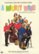Front Standard. A Mighty Wind [DVD] [2003].