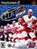 Front Detail. NHL Hitz: Pro - PlayStation 2.