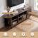 ONICS 300 wOL r 2 Half-circle Compartments ONICS 2 Open Shelves FH 174 4 Enclosed Shelves Game Consoles Books Audio Equipment Albums