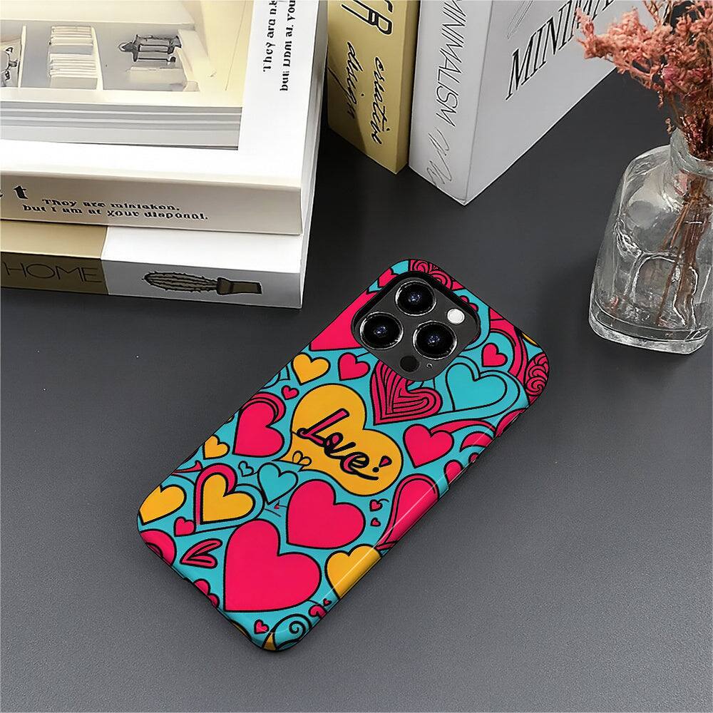 They are minimalists, but I am at your disposal. They are minimalists, but I am at your disposal.