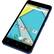 Alt View 13. Unbranded - Compass 4G with 8GB Memory Cell Phone (Unlocked).