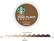 Alt View 12. Starbucks - Pike Place Roast K-Cup Pods (40-Pack).