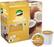 Angle. Keurig Green Mountain - Island Coconut K-Cup Pods (18-Pack).