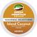 Alt View 11. Keurig Green Mountain - Island Coconut K-Cup Pods (18-Pack).