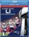 Front Standard. NFL: Super Bowl LI Champions - New England Patriots [Blu-ray] [2017].