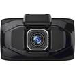PAPAGO! - GoSafe 30G 1080p Full HD Dash Camera - Black - Larger Front