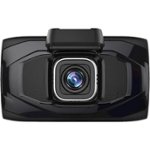 Front Zoom. PAPAGO - GoSafe 30G 1080p Full HD Dash Camera - Black.