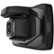 Alt View Zoom 13. PAPAGO - GoSafe 30G 1080p Full HD Dash Camera - Black.