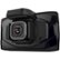 Left Zoom. PAPAGO - GoSafe 30G 1080p Full HD Dash Camera - Black.