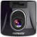 Front Zoom. PAPAGO - GoSafe 350 1080p Full HD Mini Dash Camera - Black.