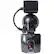 Alt View 12. PAPAGO - GoSafe 350 1080p Full HD Mini Dash Camera - Black.