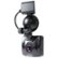 Alt View Zoom 13. PAPAGO - GoSafe 350 1080p Full HD Mini Dash Camera - Black.