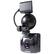 Alt View 13. PAPAGO - GoSafe 350 1080p Full HD Mini Dash Camera - Black.