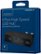 Alt View Zoom 13. Insignia™ - 4-Port High Speed USB Hub for PS4 Pro and PS4 Slim - Black.