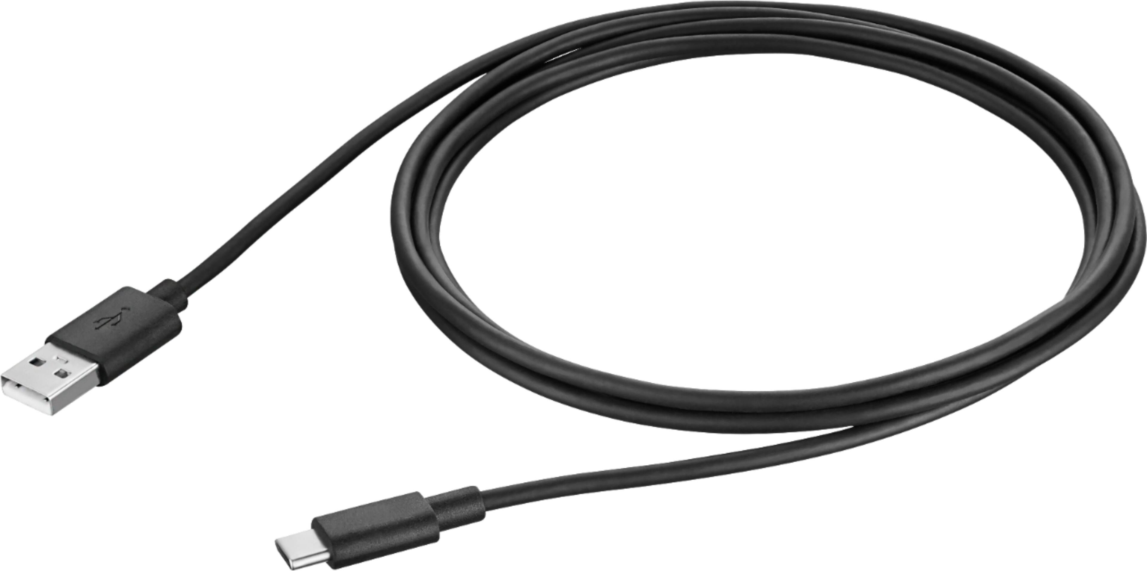 Alt View 13. Insignia™ - Power Pack for Nintendo Switch and Nintendo Switch Lite - Black.