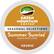 Angle. Keurig Green Mountain - K-Cups (18-Pack).