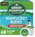 Front. Green Mountain Coffee - Nantucket Blend K-Cup Pods (48-Pack).