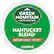 Alt View 11. Green Mountain Coffee - Nantucket Blend K-Cup Pods (48-Pack).