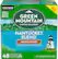Alt View 12. Green Mountain Coffee - Nantucket Blend K-Cup Pods (48-Pack).