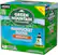 Alt View 17. Green Mountain Coffee - Nantucket Blend K-Cup Pods (48-Pack).